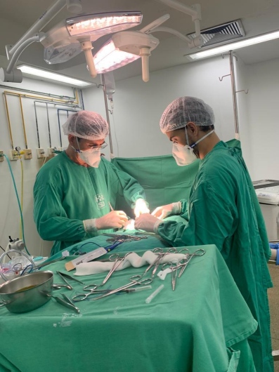 Valderi Siqueira De Miranda .-0