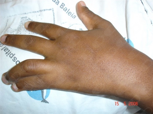 Samir Haikal Junior-20