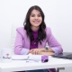 Ana Paula Meneses
