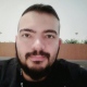 Igor Pellegrini