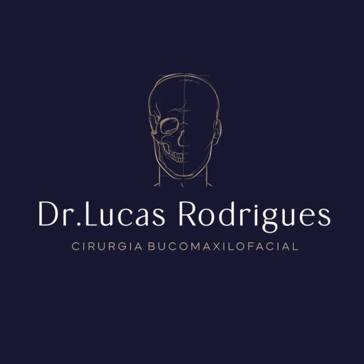 Lucas Rodrigues Silva-1
