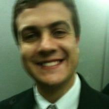 Ampliar imagem: Camilo Chaves Junior, Cardiologista Brasília