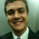 Camilo Chaves Junior