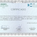 Ampliar imagem: certificate 11