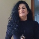 Creide Riscado