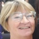 Sonia Koszt