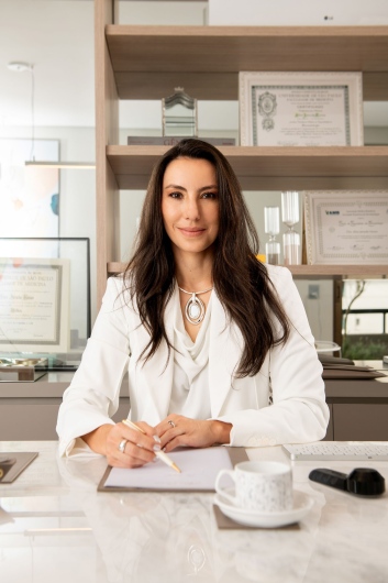 Alice Jaruche Nunes-4