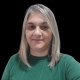 Lucinéia  Mariano
