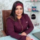 Mônica Magalhães