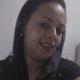 Cristiane da Silva Alves