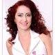 Heliane De Faria