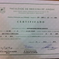 Ampliar imagem: certificate 9