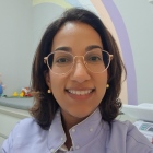 Dra. Adriana Souza Dos Santos Pisoni