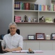 Claudemir Borghi