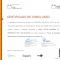 Ampliar imagem: certificate 4