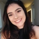 Maria Eduarda F. Brustolin