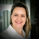 Valéria Vaz Lemes Justino