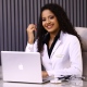 Sabrina Neres