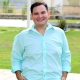 Joao Pedro Fernandes