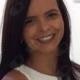 Barbara Cristina da Luz Silva