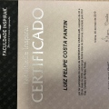 Ampliar imagem: certificate 4