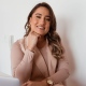 Thatielle Silvério