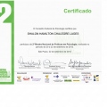 Ampliar imagem: certificate 8