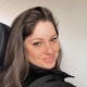 Jacqueline Viegas Raimundo