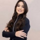 Maria Luiza Borges Chagas
