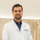Raphael Boaventura