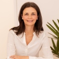 Beatriz Heerdt Muniz, Psicólogo Curitiba
