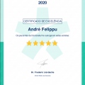 Ampliar imagem: certificate 1