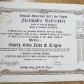 Ampliar imagem: certificate 2