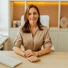  Priscila Gadotti Lehmann