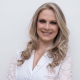 Suelen Mayara Mattos Farias