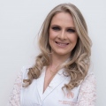 Suelen Mayara Mattos Farias, Dermatologista Cascavel