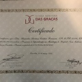 Ampliar imagem: certificate 2