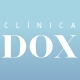 Clínica Dox