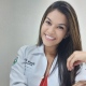 Patricia Kelly Círqueira