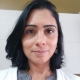 Tatiana Caldeira de S. Moreira