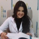 Aline Nascimento