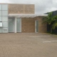 Fernanda Burle Dos Santos Guimarães