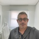 Marco Antonio Costa