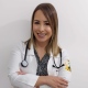 Evelyn Almeida