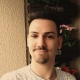 Diego Burlamaque