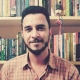 David Monsores