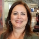 Katia Marocco