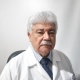 Agenor Melo Filho
