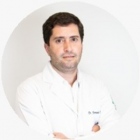 Fernando Ramos Caiado
