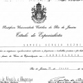 Ampliar imagem: certificate 2